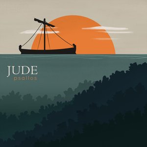 Изображение для 'Jude'