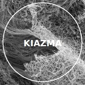 Image for 'Kiazma'