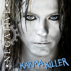 Изображение для 'Karma Killer'