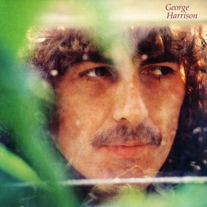 Immagine per 'George Harrison'