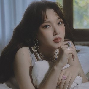 Image for 'Yerin'