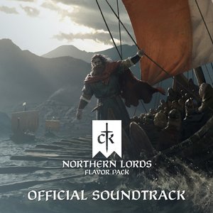 Bild für 'Crusader Kings 3 Northern Lords'