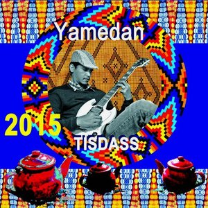 Image for 'Yamedan'
