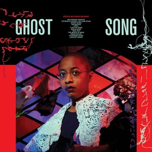 Изображение для 'Ghost Song'