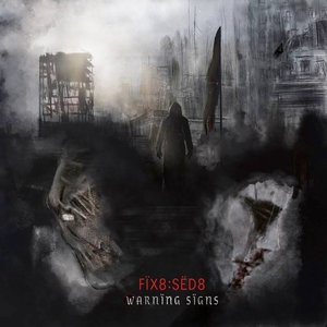 Image for 'Warning Signs'