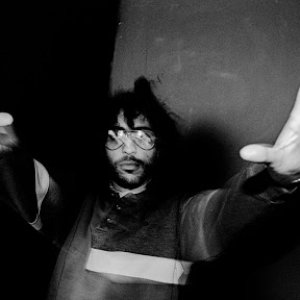 Image for 'R.A.P. Ferreira'