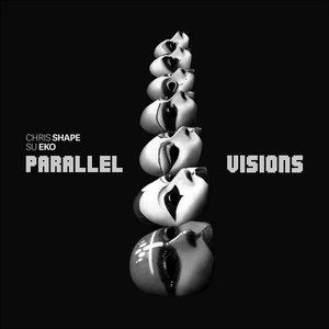 Image for 'Parallel Visions'
