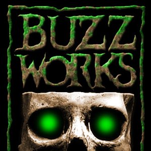 Image for 'Buzz-Works'