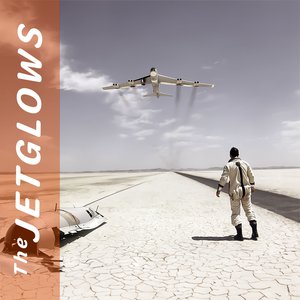 Bild für 'The Jetglows'