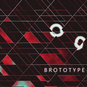 'Brototype' için resim