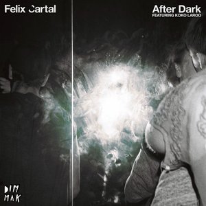 Image for 'After Dark (feat. Koko LaRoo)'