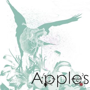 Imagen de 'Apples'