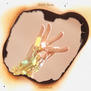 Image for 'Addiction (Complete Edition)'