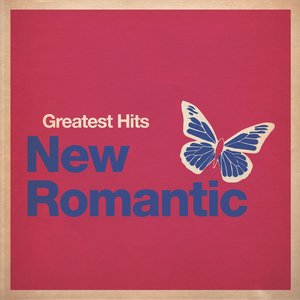 Zdjęcia dla 'Greatest Hits: New Romantic'