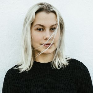 Image for 'Phoebe Bridgers'
