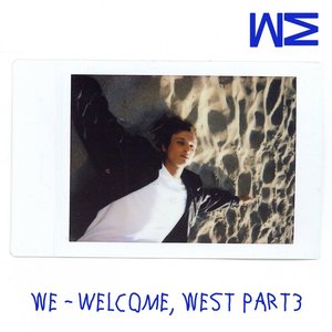 Imagem de 'Welcome, West, Ч. 3'