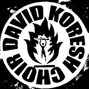 Zdjęcia dla 'Hymns Of The Branch Davidian'