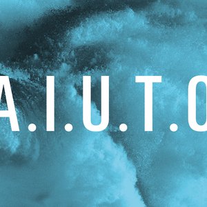 Image for 'A.I.U.T.O.'