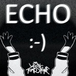Image for 'Echo'
