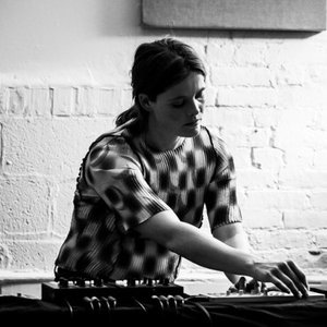 Imagen de 'Anja Lauvdal'