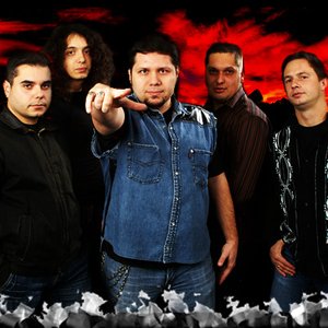 'Krossfire' için resim
