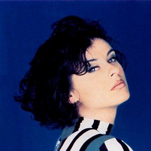 Изображение для 'Lisa Stansfield'