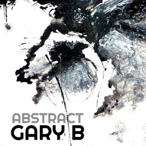 Изображение для 'Abstract'