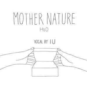 Image for 'Mother Nature (H₂O)'