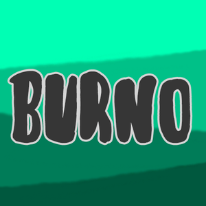 burnoh