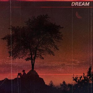 “DREAM”的封面