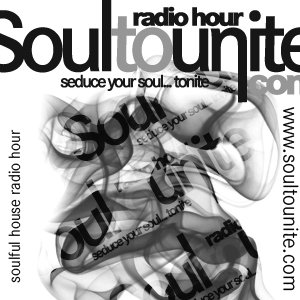 Image for 'Soul to Unite'
