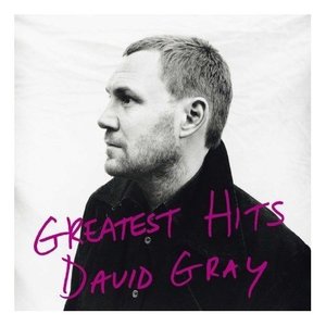 Imagem de 'David Gray: Greatest Hits'