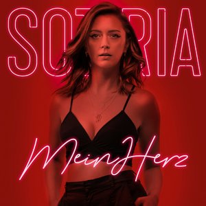 Image for 'Mein Herz'