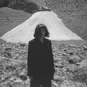 Image for 'Ava Rasti'
