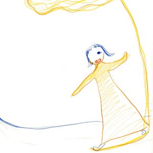 Image for 'coincidência'
