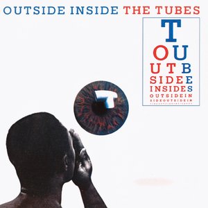 Image for 'Outside Inside'