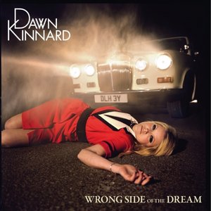 Zdjęcia dla 'Wrong Side Of The Dream'