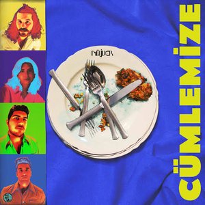 'Cümlemize' için resim