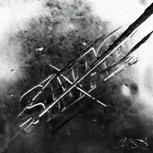 Image for 'SNAP (feat. sokodomo)'