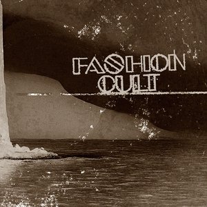 Image for 'Fashion Cult'