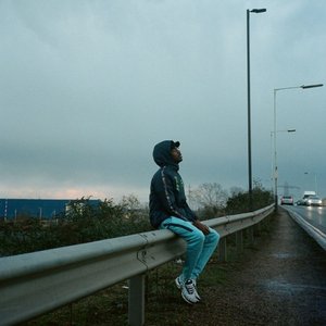 Image for 'Good Dreams'