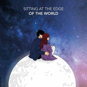 Image for 'Sitting at the Edge of the World'