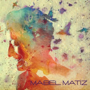 Image for 'Mabel Matiz Box Set'
