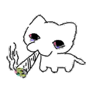 EEFwashere06