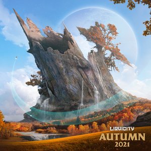 Изображение для 'Liquicity Autumn 2021'