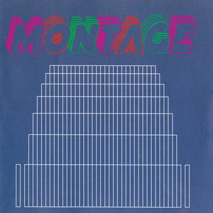 'Montage (Expanded Edition)'の画像