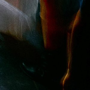 Image for 'The Waltz / Mr. Useless'