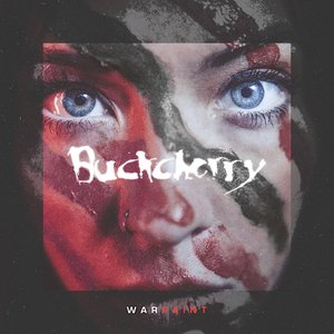 Immagine per 'Warpaint'