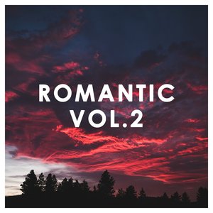 Image for 'Romantic Vol.2'