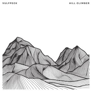 Image pour 'hill climber'